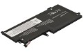 ThinkPad 13 20GK Battery (3 Cells)