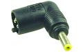 WE449AA Universal Tip 19V