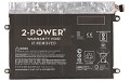 x2 210 G2 Battery