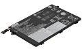 ThinkPad E490 20N9 Battery (3 Cells)