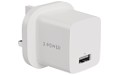 iPod Touch 5G Charger