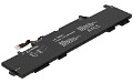 ZBook 14u G5 Mobile Workstation Battery (3 Cells)