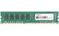 500672-TV1 4GB DDR3L 1333MHz ECC + TS UDIMM