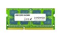 V26808-B4933-D129 4GB MultiSpeed 1066/1333/1600 MHz SoDiMM