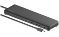 EliteBook 740 G2 Docking Station