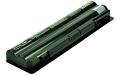 451-11599 Battery