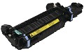 Color Laserjet CM4540fskm MFP 220V Fuser Kit