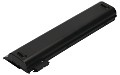 ThinkPad X240 Touch Battery (6 Cells)
