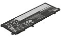 ThinkPad T490 20QH Battery (3 Cells)