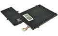 121500058 Battery