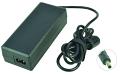 Business Notebook NC8000 Adapter