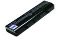 Inspiron i1545-4374PBU Battery (6 Cells)