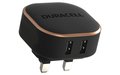 Captivate Glide Charger