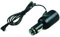 EEE PC 1005HA-H Car Adapter