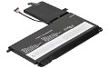 ThinkPad S531 Battery (4 Cells)