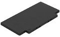LifeBook A3510 Battery (3 Cells)
