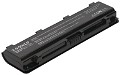 Satellite L850-1LD Battery (6 Cells)