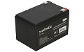 SmartUPS650 Battery