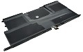ThinkPad X1 Carbon Battery (8 Cells)