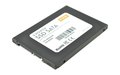 738714-001 512GB SSD 2.5" SATA 6Gbps 7mm