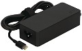 ThinkPad X1 Tablet 20JC Adapter