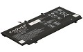 Spectre x360 13-ac040tu Battery (3 Cells)