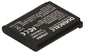 CoolPix S60 Battery