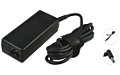 Business Notebook nc2400 Adapter