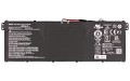 ChromeBook CB314-3H Battery (3 Cells)