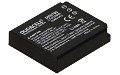 CGA-S005A Battery (1 Cells)