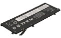 ThinkPad T490 20QH Battery (3 Cells)