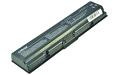 Equium A200-1CQ Battery (6 Cells)