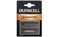 EOS Digital Rebel Battery (2 Cells)