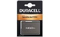 D3400 Battery