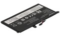 ThinkPad P51S 20JY Battery (4 Cells)