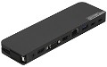 ThinkPad T590 Docking Station