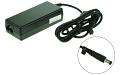  630 Notebook PC Adapter