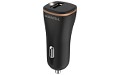 Satio Car Charger