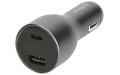 ADLX45ULCK2A Car Adapter