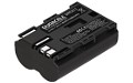 DM-MV450i Battery (2 Cells)