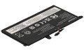 ThinkPad P51S 20HB Battery (4 Cells)