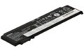 ThinkPad T470S 20JS Battery