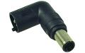 B450A Universal Tip 20V