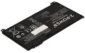 ProBook 470 G4 Battery