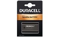 Lumix GH3GK Battery (2 Cells)