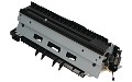 LaserJet M3035 MFP LP3005 Fuser Unit