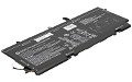 EliteBook 1040 G3 Battery (6 Cells)