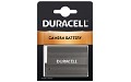 D750 Battery (2 Cells)