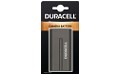 DCR-TR7 Battery (6 Cells)