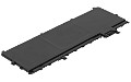 ThinkPad X1 Carbon 20K3 Battery (3 Cells)